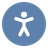 Life Grid logo